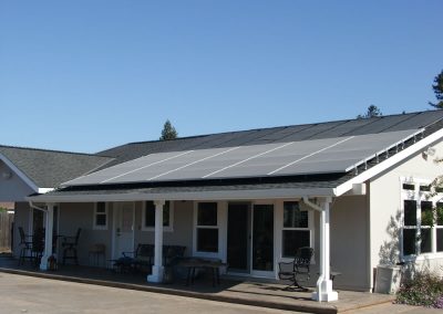 Solar Installation Sacramento Ca | Aztecsolar.com Solar Installation Sacramento Ca | Aztecsolar.com