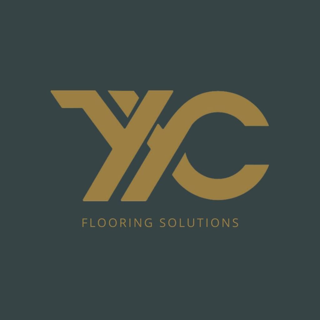 YYC Flooring Solutions – Best Flooring Company in Calgary