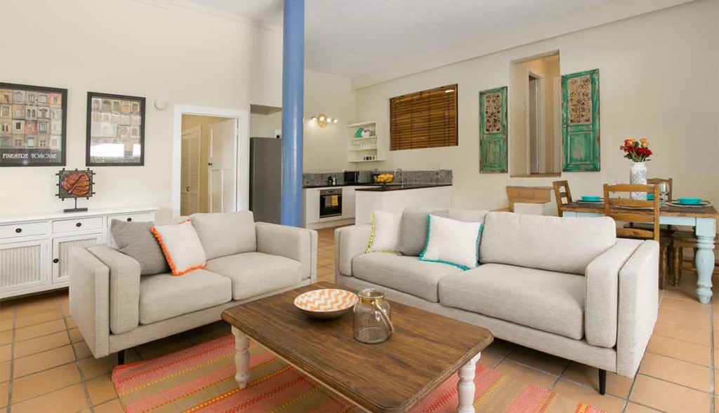 Airbnb Brisbane Property Management: Expert Care for Your Airbnb Investments