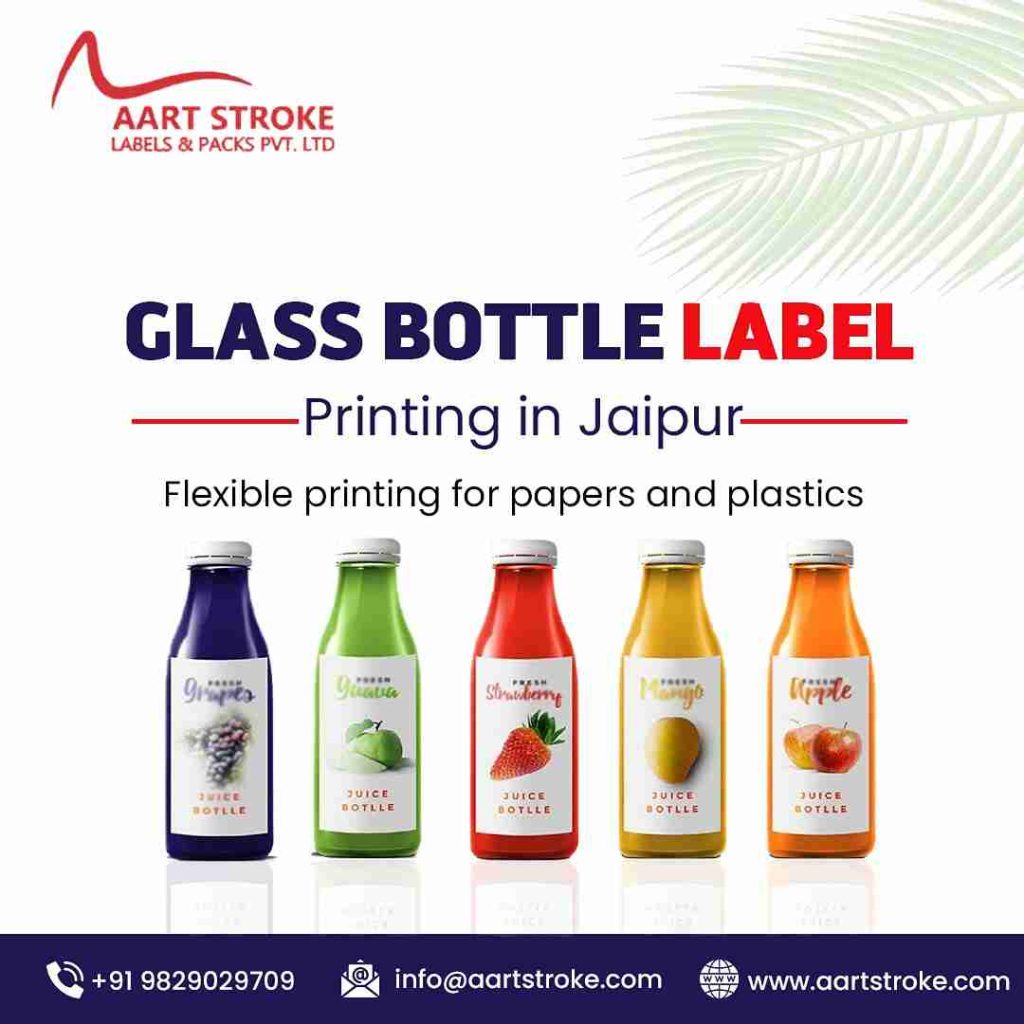 Water bottle label printing Water bottle label printing