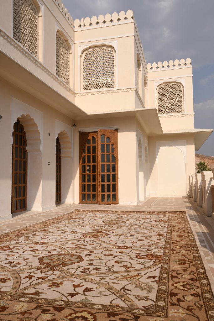 Buy Handcrafted Rugs & Carpet online Timeless Elegance for Every Home Buy Handcrafted Rugs & Carpet online Timeless Elegance for Every Home