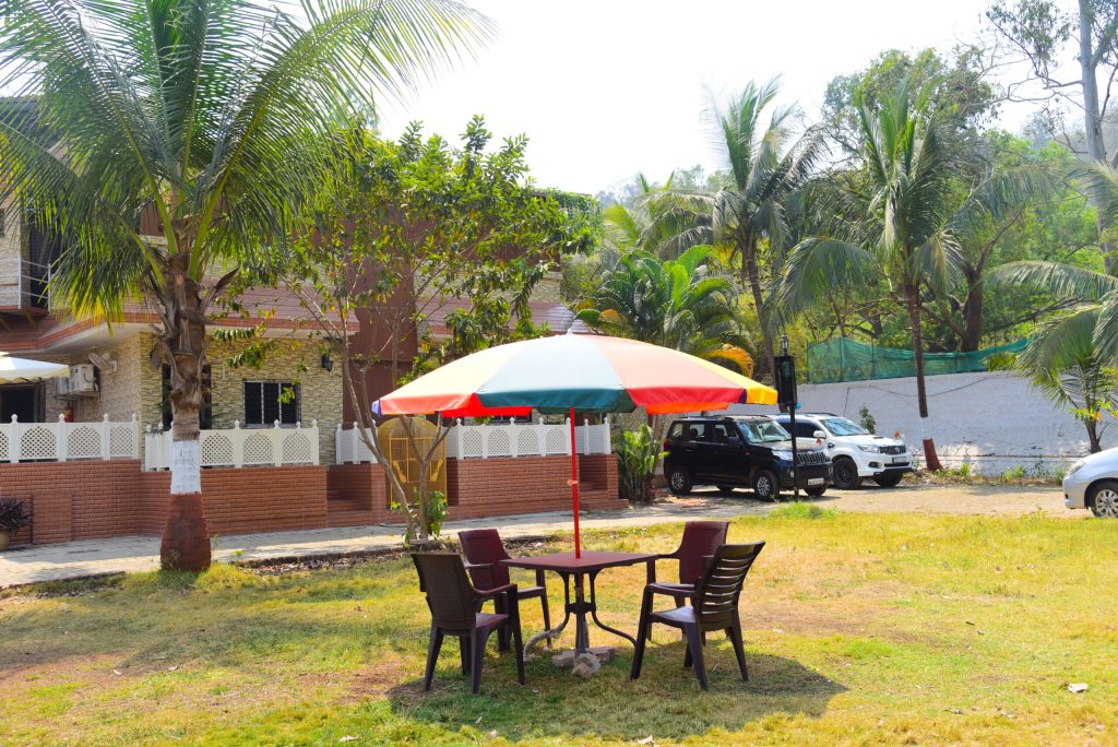Best Rehabilitation Centre in Malad