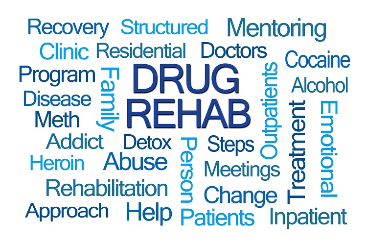 Best Drug Rehabilitation Centre in Malad Best Drug Rehabilitation Centre in Malad