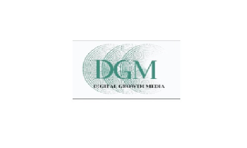 Expert Web Development Services in Kolkata | Digital Growth Media