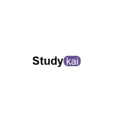 Studykai