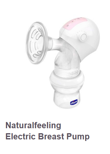 Pumping and Storing Breast Milk: Best Practices for New Moms to Ensure Freshness and Nutritional Value