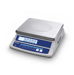 Gold Jewellery Weighing Machine Gold Jewellery Weighing Machine