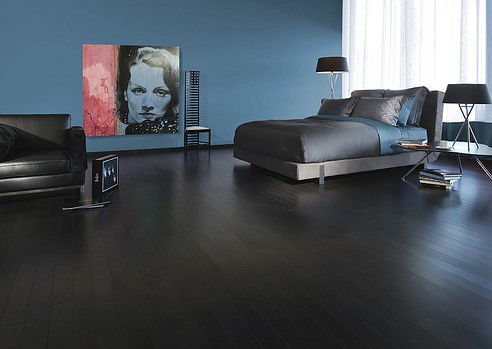 Top-Notch Cleaning Services in Bakersfield, CA Top-Notch Cleaning Services in Bakersfield, CA