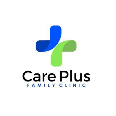 Care Plus Care Plus