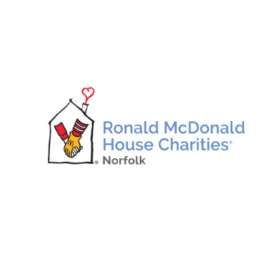 Ronald McDonald House Charities of Norfolk VA Ronald McDonald House Charities of Norfolk VA
