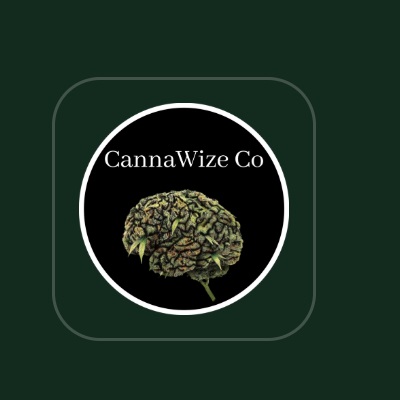 CannaWize Co Dispensary