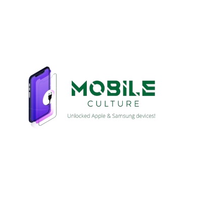 Mobile Culture Mobile Culture