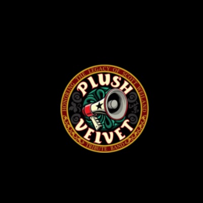 Plush Velvet