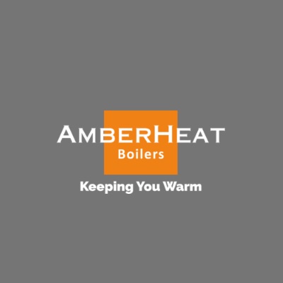 AmberHeat Boilers AmberHeat Boilers