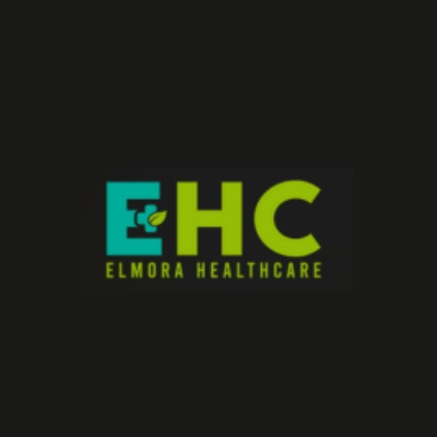 Elmora Healthcare