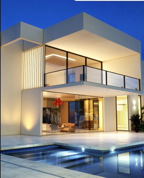 First Time Home Buyer: Your Guide to Home Ownership in Australia