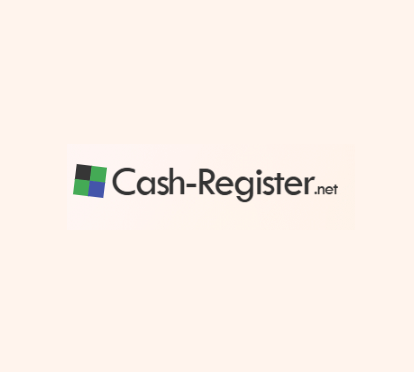 Free cash register Free cash register