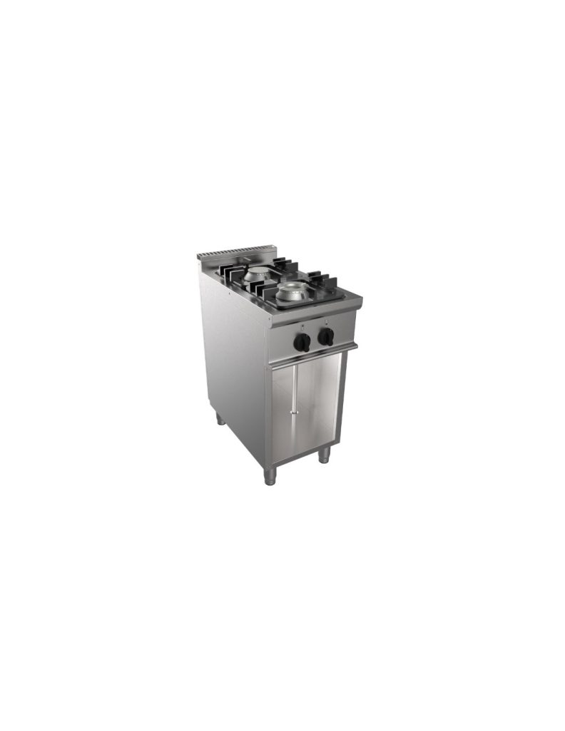 Cucine elettriche professionali| D.l.service Div. E-commerce Srl Cucine elettriche professionali| D.l.service Div. E-commerce Srl