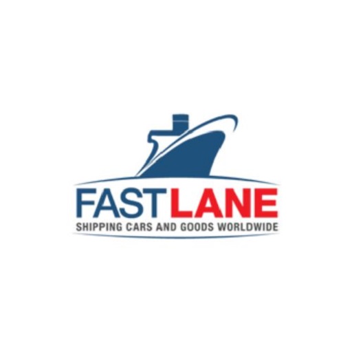 Fastlane Forwarding Services Ltd. Fastlane Forwarding Services Ltd.