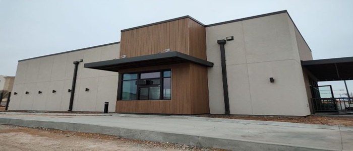 Professional Concrete Services | Spitfireconcrete.com Professional Concrete Services | Spitfireconcrete.com