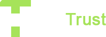 Top Rehabilitation Centre in Pune