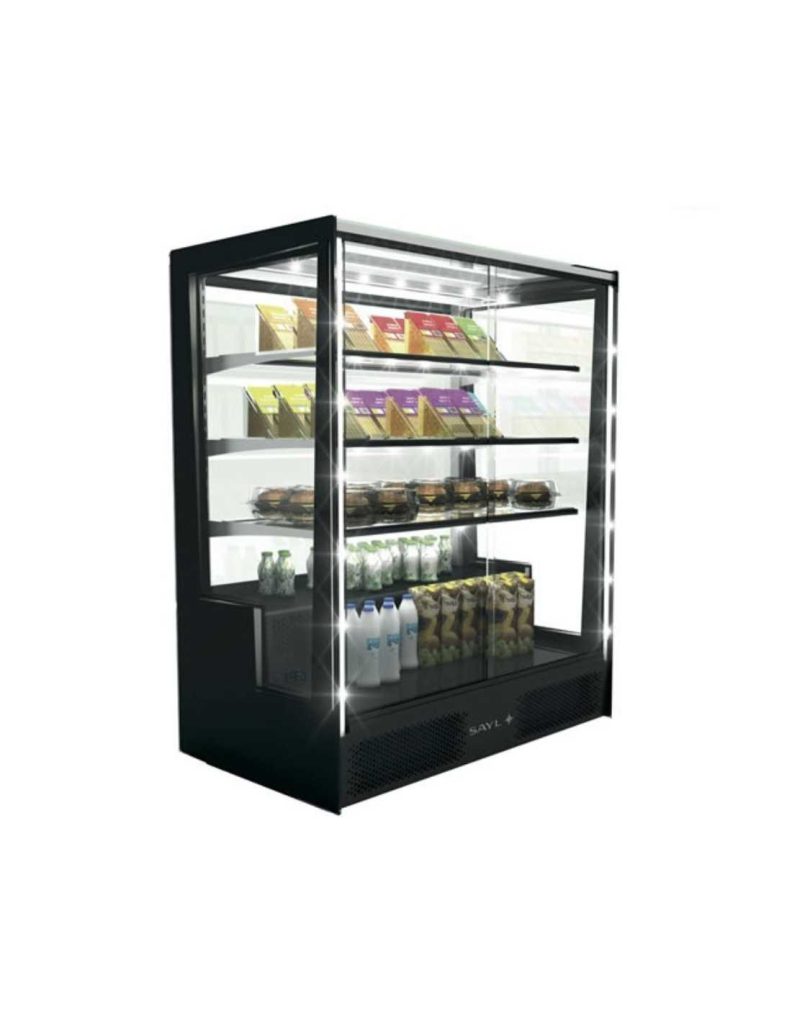 Cocinas Profesionales| D.l.service Div. E-commerce Srl Cocinas Profesionales| D.l.service Div. E-commerce Srl
