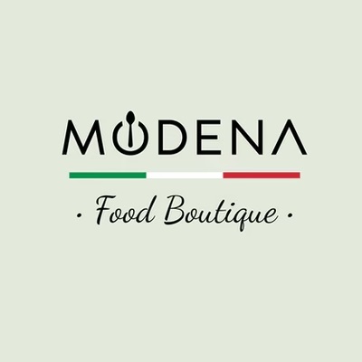 Modena Food Boutique Modena Food Boutique