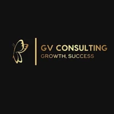 GV Consulting GV Consulting
