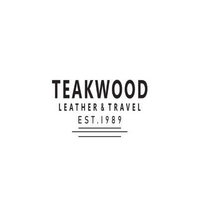 TEAKWOOD