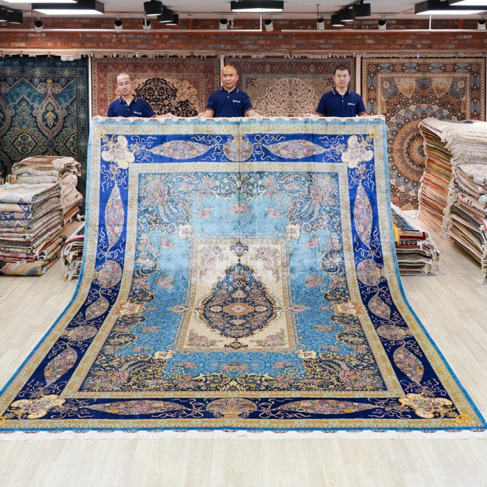 Explore Exquisite Tabriz Persian Rugs at World Market Rugs Explore Exquisite Tabriz Persian Rugs at World Market Rugs