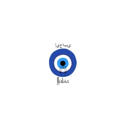 IIJABIA IIJABIA