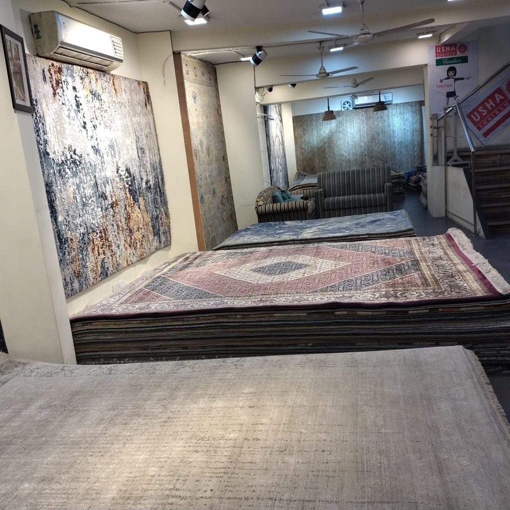 Carpet Store in Delhi | Wide Range of Stylish & Durable Carpets Carpet Store in Delhi | Wide Range of Stylish & Durable Carpets