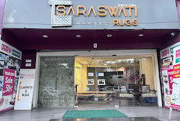 Find Premium Rugs and Carpets at the Best Retailers in Delhi for Every Style