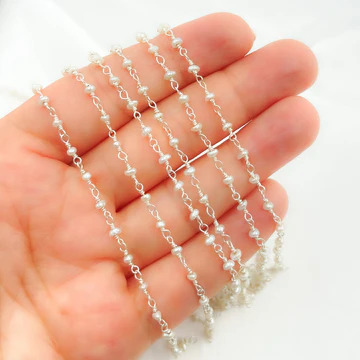 buy gemstone chain online buy gemstone chain online