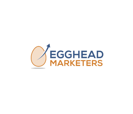 Egghead Marketers Egghead Marketers
