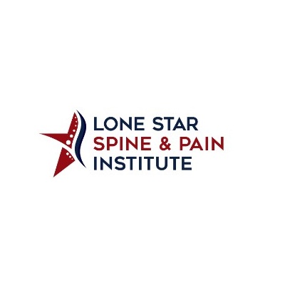 Lone Star Spine and Pain Institute Lone Star Spine and Pain Institute