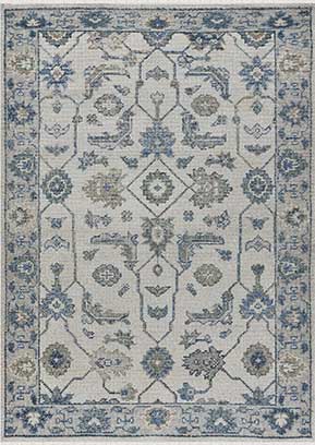 Buy Utshob Rugs Online – Handcrafted Luxury Rugs for Your Home | Saraswati Global