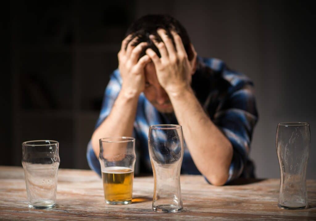Alcohol Rehabilitation Centre in Mumbai Alcohol Rehabilitation Centre in Mumbai