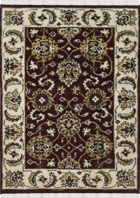 Shop 4’X6′ Carpets | Perfect for Small Rug & Saraswati Global