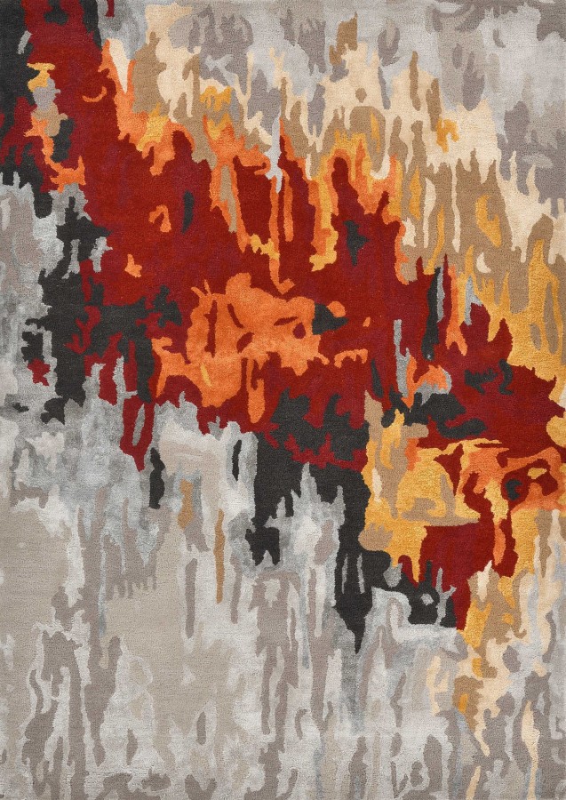 Experience Luxury & Comfort with Exquisitely Crafted Rugs | Saraswati Global Experience Luxury & Comfort with Exquisitely Crafted Rugs | Saraswati Global
