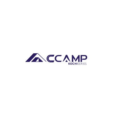 roof top tent installation near me | CCAMP roof top tent installation near me | CCAMP