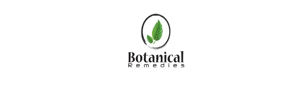 Botanical Remedies LLC