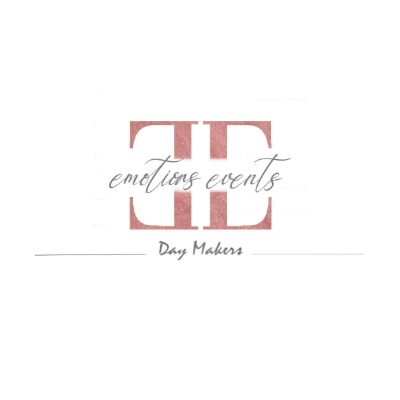 Emotions Events