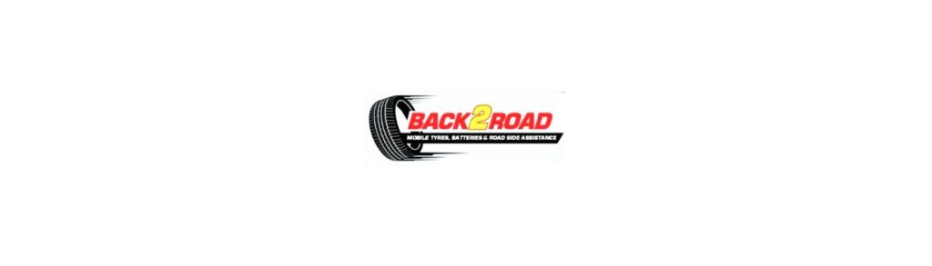 Back2 road