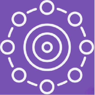 J SOFTWARE LABS