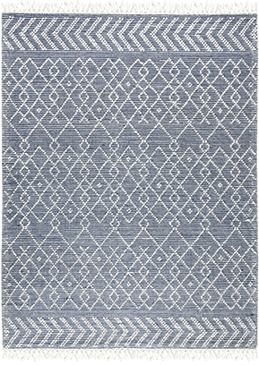 Buy Premium Jazz Rugs – Elegant & Durable Rugs for Your Home | Saraswati Global