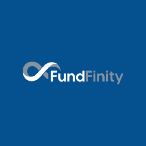 Fund Placement Switzerland Fund Placement Switzerland
