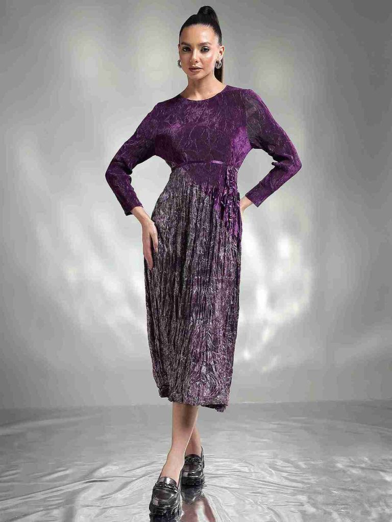 buy metallic dress for ladies buy metallic dress for ladies
