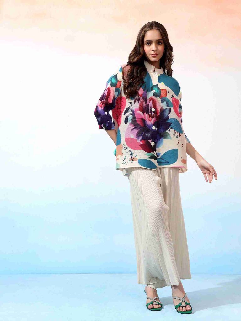 summer co ord sets