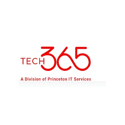 Tech365 Tech365